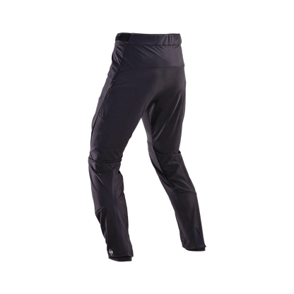 Leatt MTB Trail 2.0 Pants