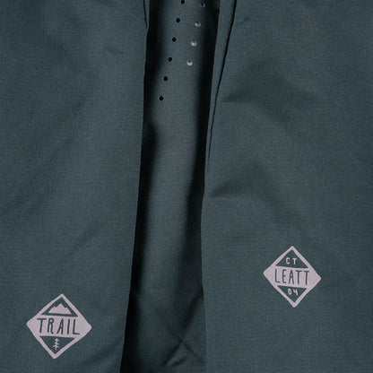 Leatt MTB Trail 2.0 Pants