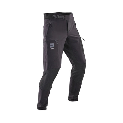 MTB Gravity 4.0 Pants