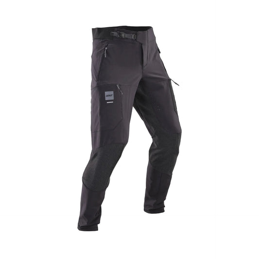 MTB Gravity 4.0 Pants