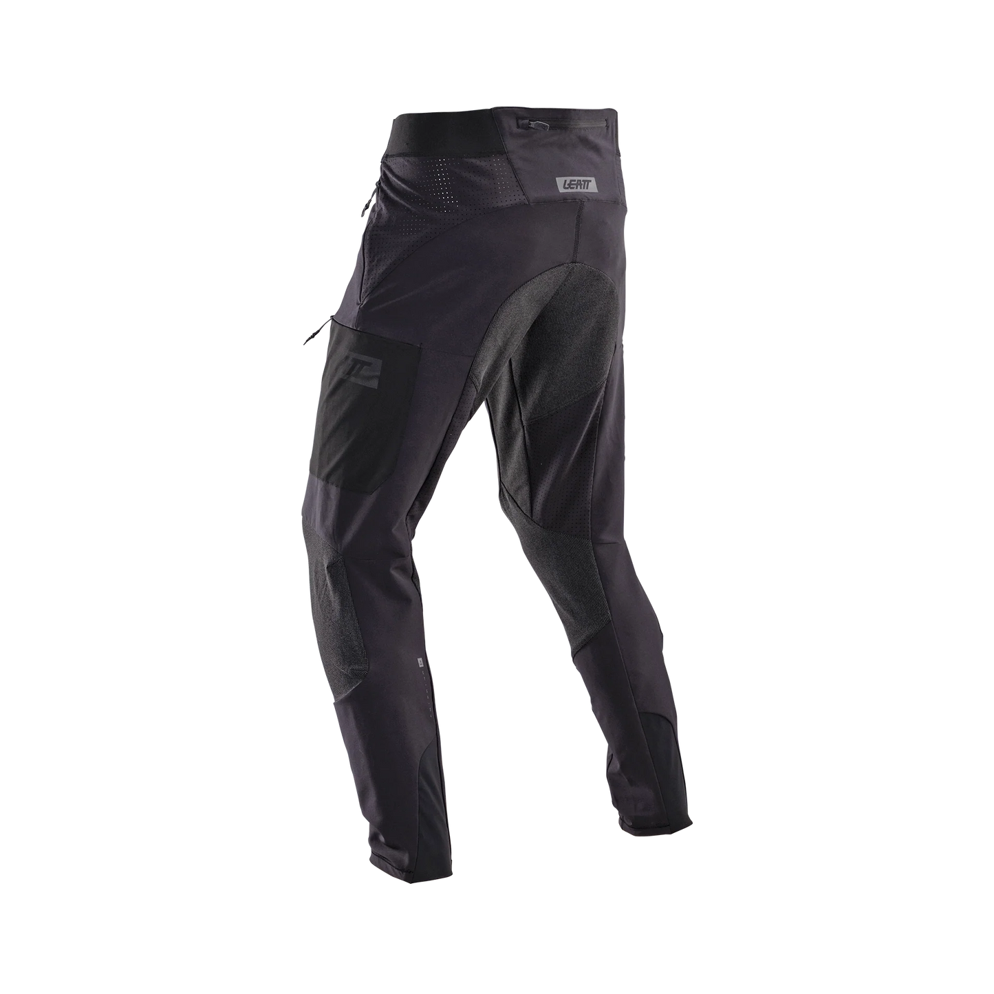 MTB Gravity 4.0 Pants