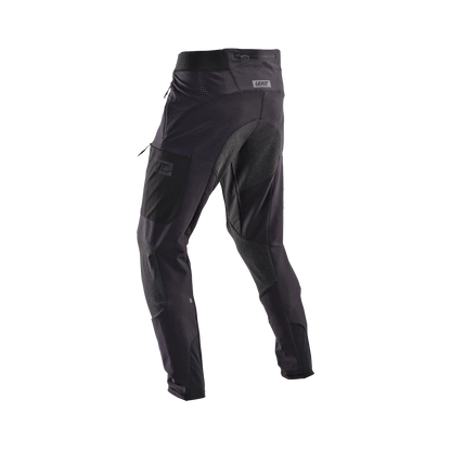 MTB Gravity 4.0 Pants