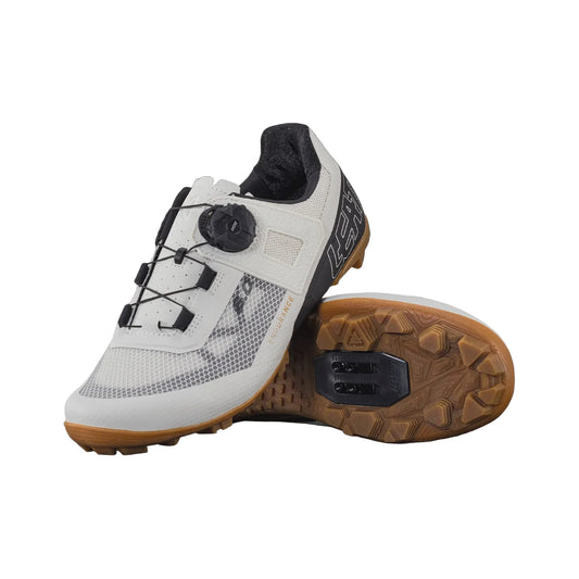 Leatt Shoe ProClip 6.0 Endurance
