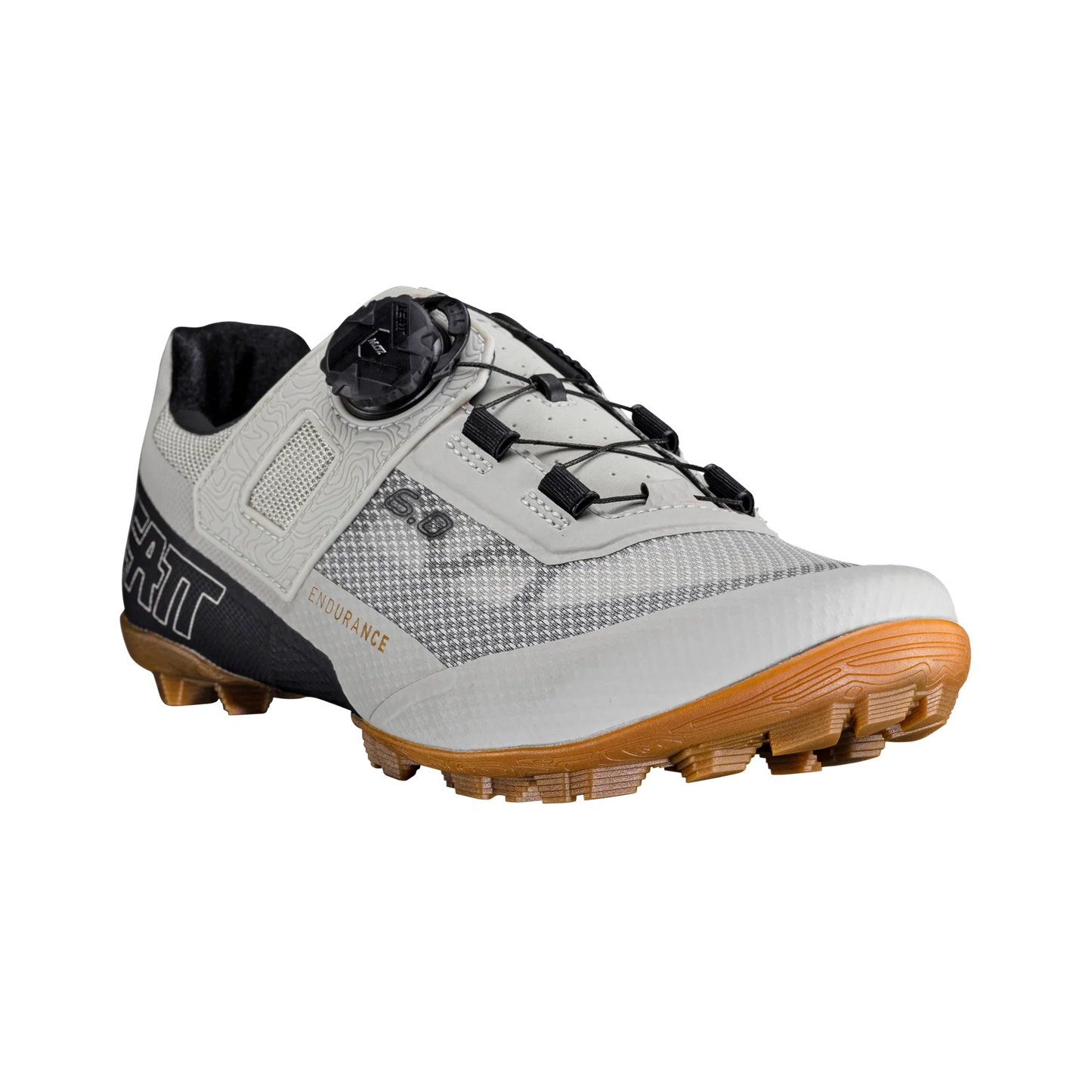 Leatt Shoe ProClip 6.0 Endurance
