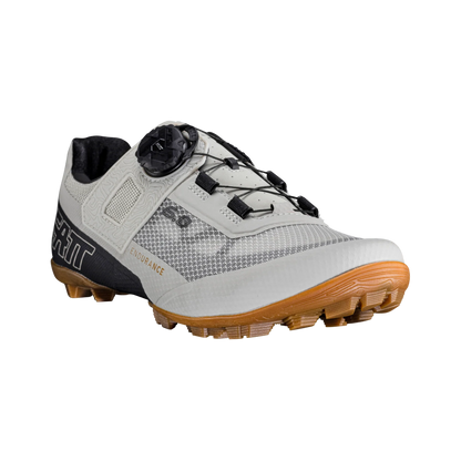 Leatt Shoe ProClip 6.0 Endurance