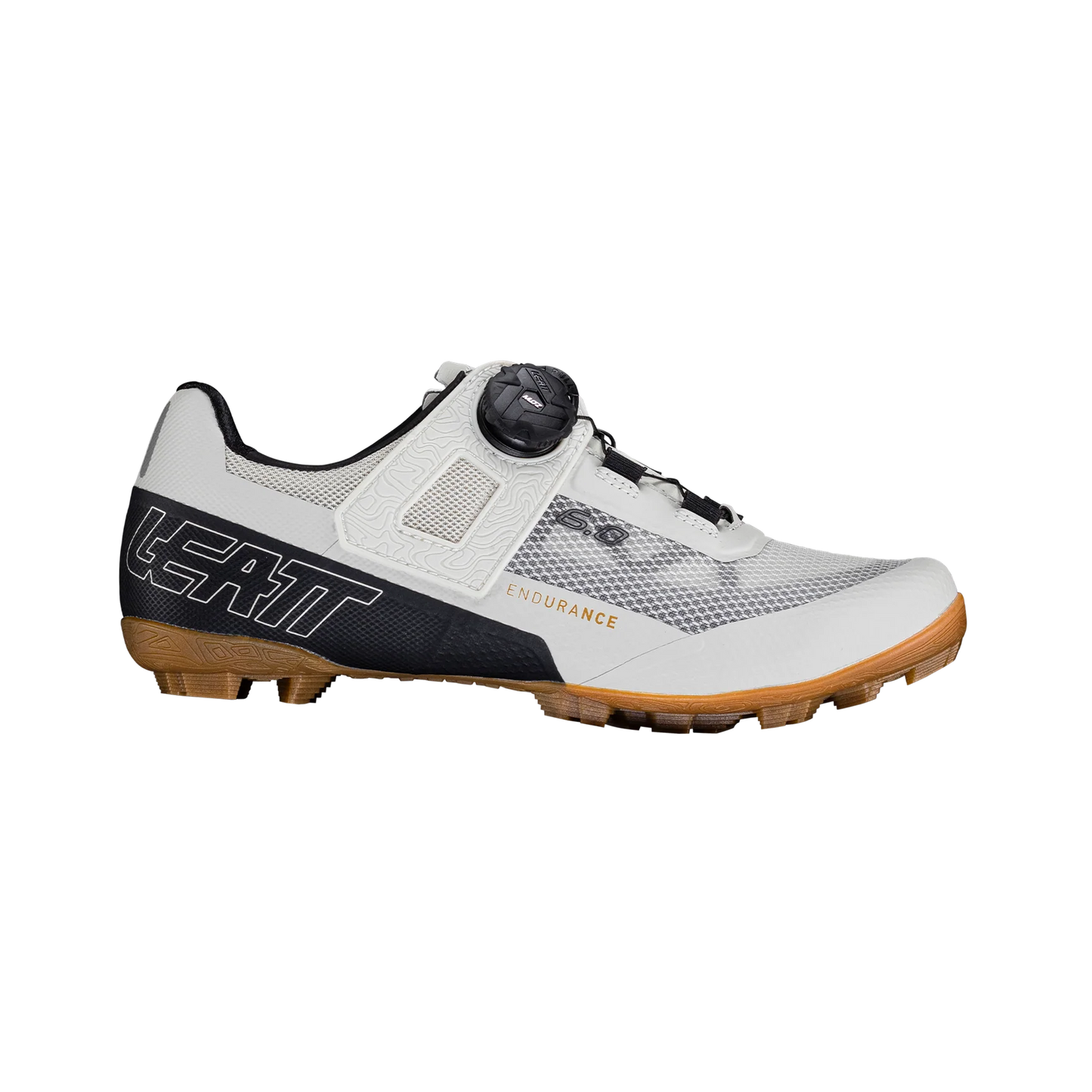 Leatt Shoe ProClip 6.0 Endurance