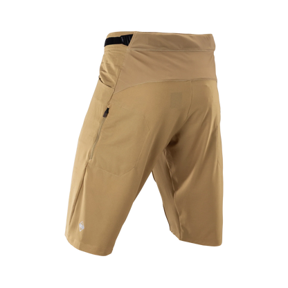 Leatt MTB Trail 3.0 Liner Shorts