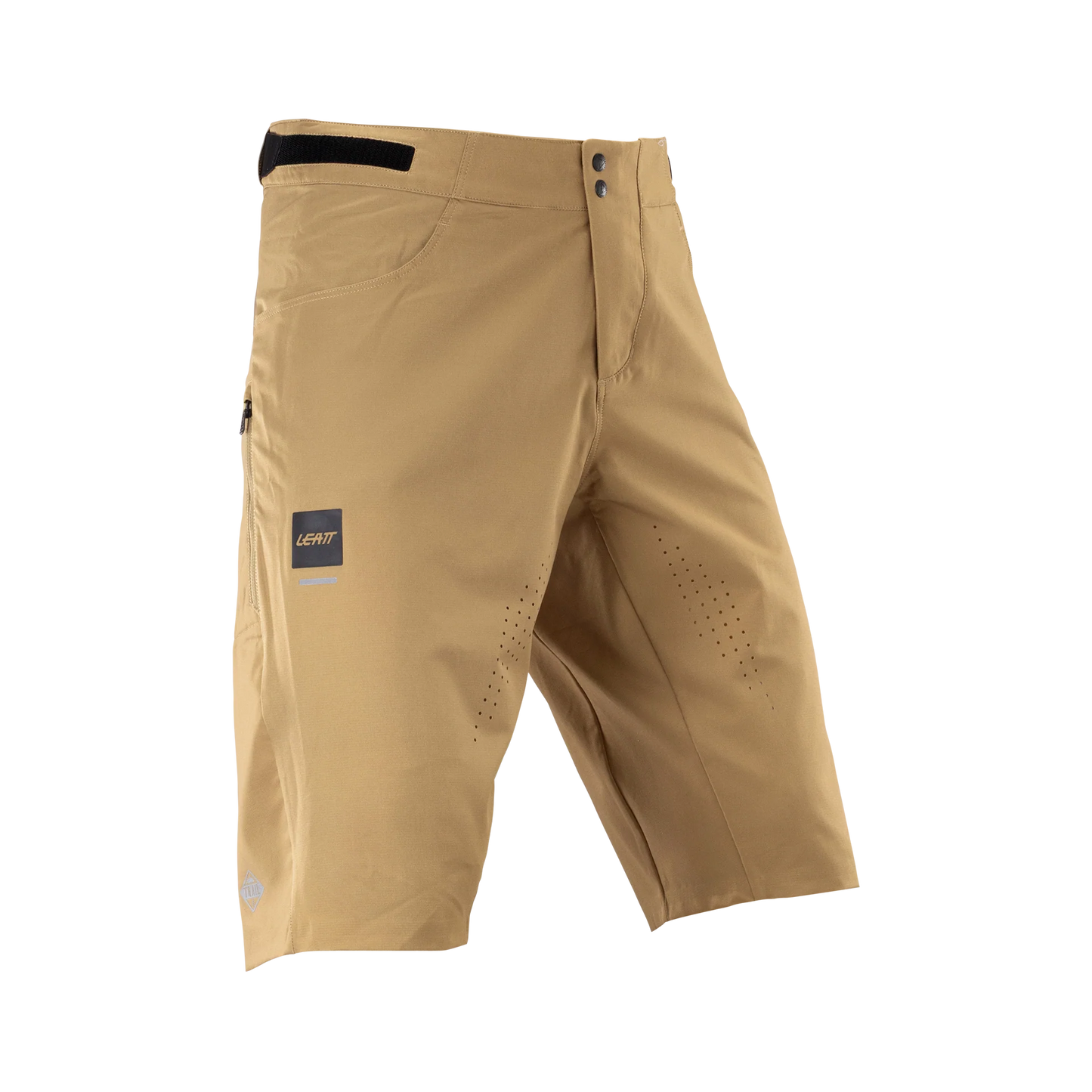 Leatt MTB Trail 3.0 Liner Shorts