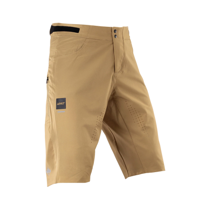 Leatt MTB Trail 3.0 Liner Shorts