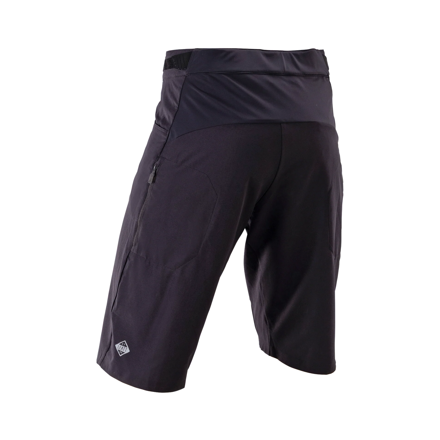 Leatt MTB Trail 3.0 Liner Shorts