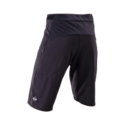 Leatt MTB Trail 3.0 Liner Shorts