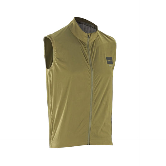 Leatt Vest MTB WindBlock 2.0