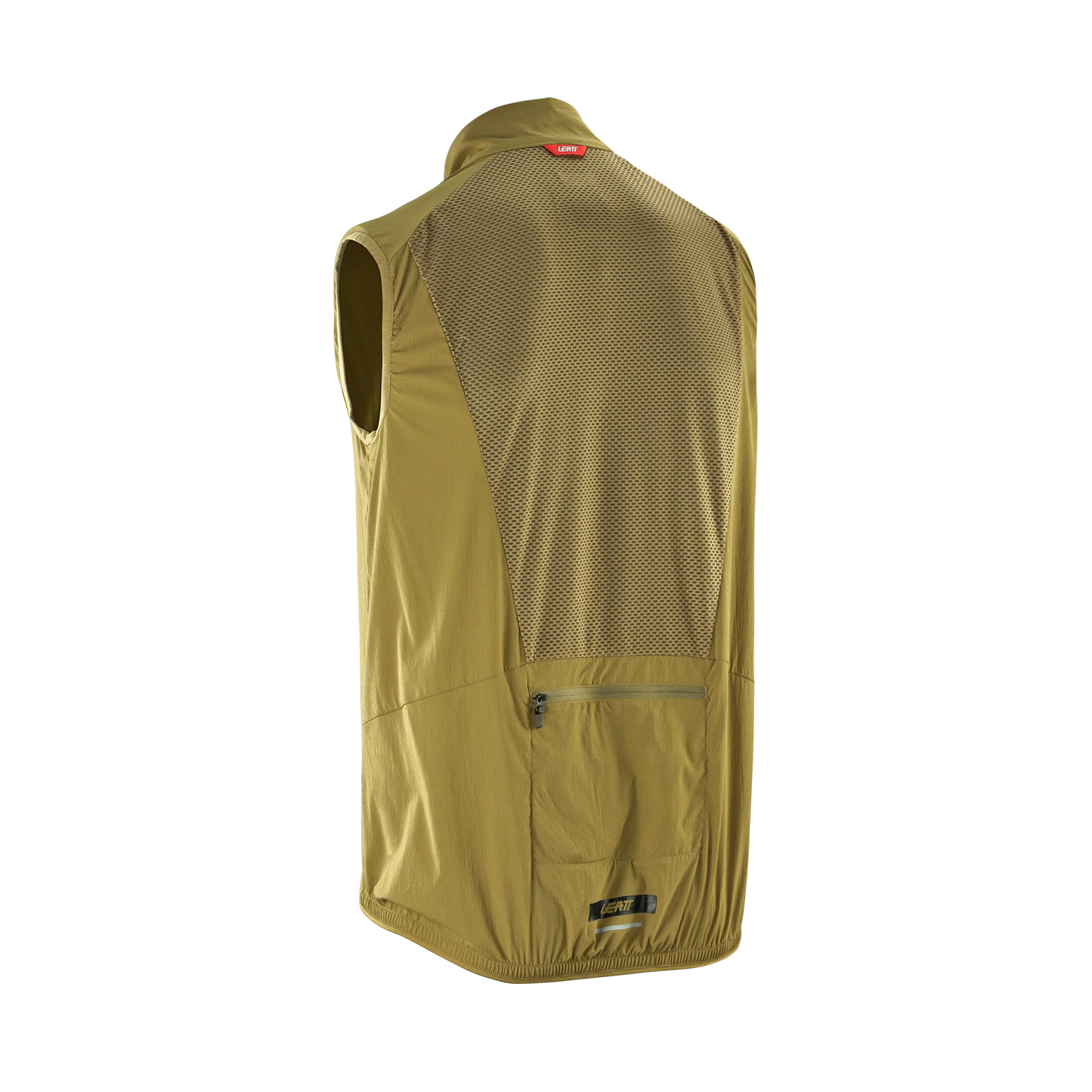 Leatt Vest MTB WindBlock 2.0