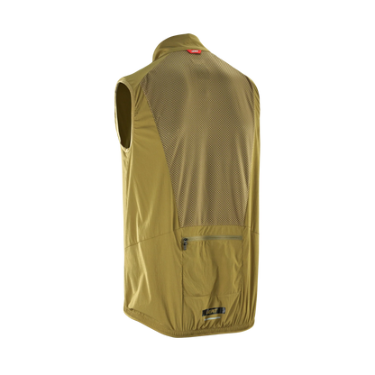 Leatt Vest MTB WindBlock 2.0