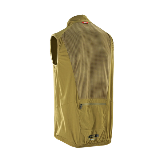 Leatt Vest MTB WindBlock 2.0