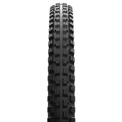 Maxxis MINION DHX 29 X 2.50 3CG NEW DH TR
