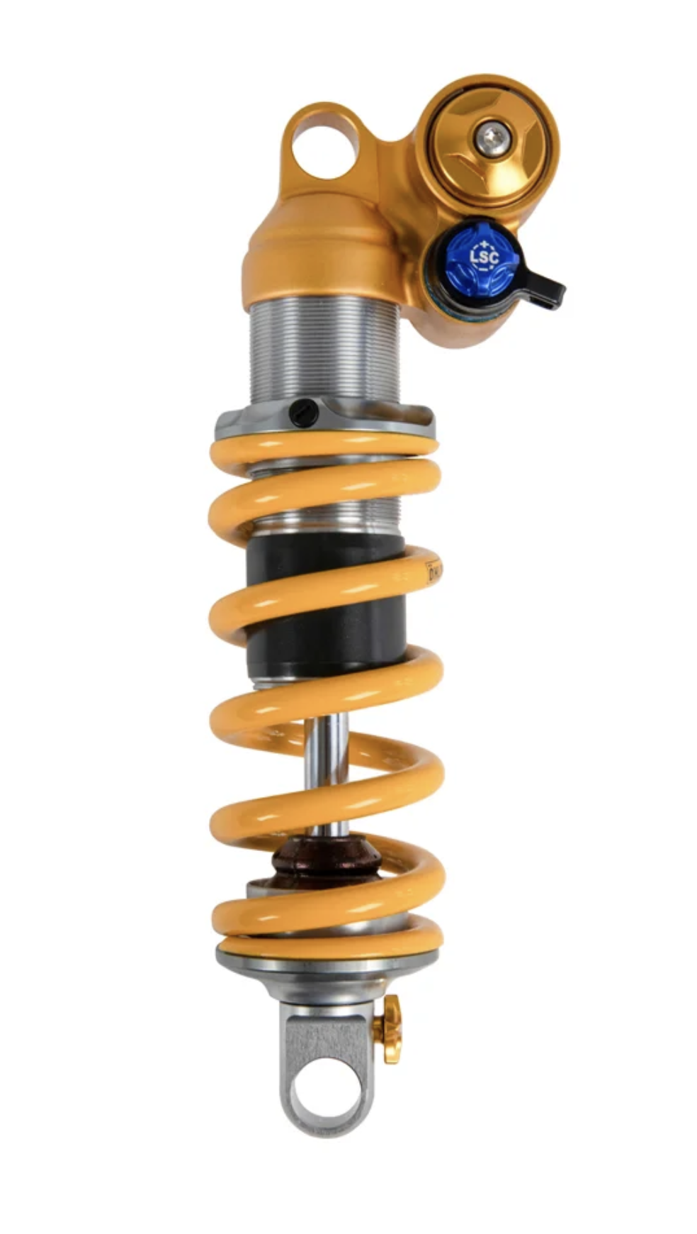 Ohlins TTX22M.2