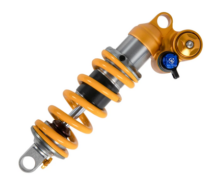 Ohlins TTX22M.2