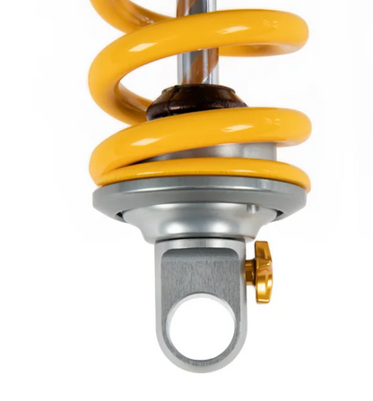Ohlins TTX22M.2