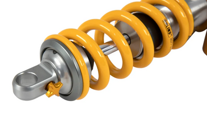 Ohlins TTX22M.2