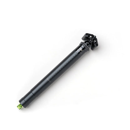 V3 Dropper Post - 31.6