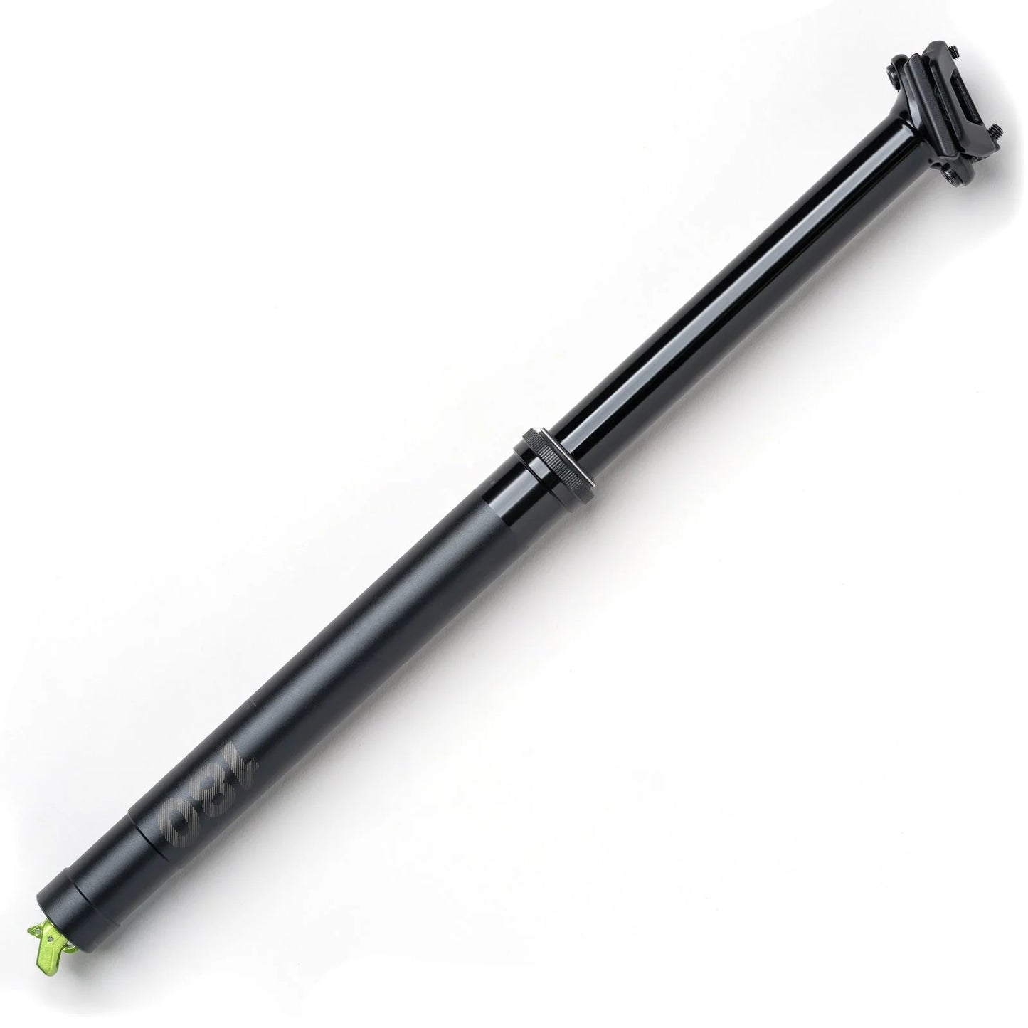 V3 Dropper Post - 34.9