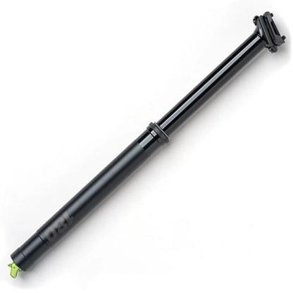 V3 Dropper Post - 34.9