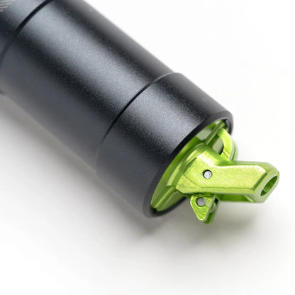V3 Dropper Post - 34.9