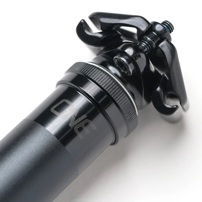 V3 Dropper Post - 34.9