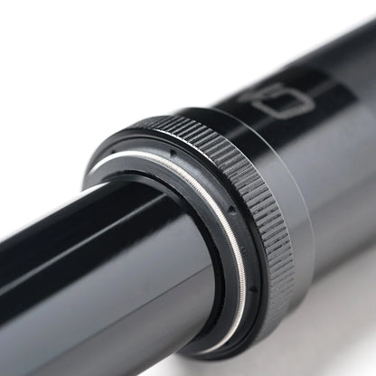 V3 Dropper Post - 31.6