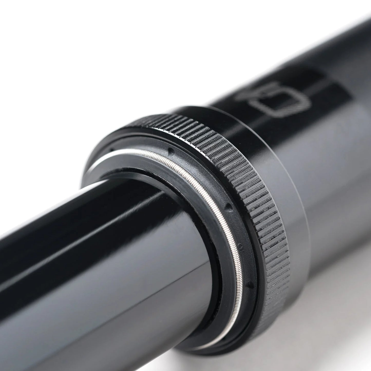V3 Dropper Post - 34.9