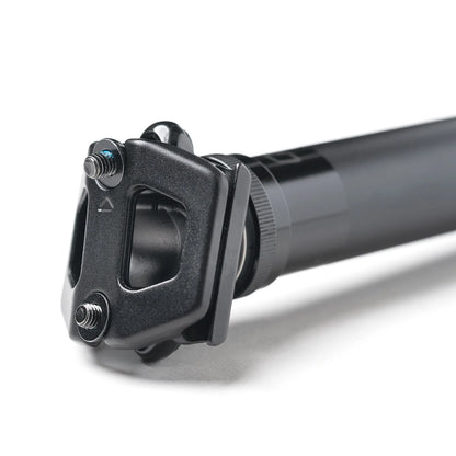 V3 Dropper Post - 31.6
