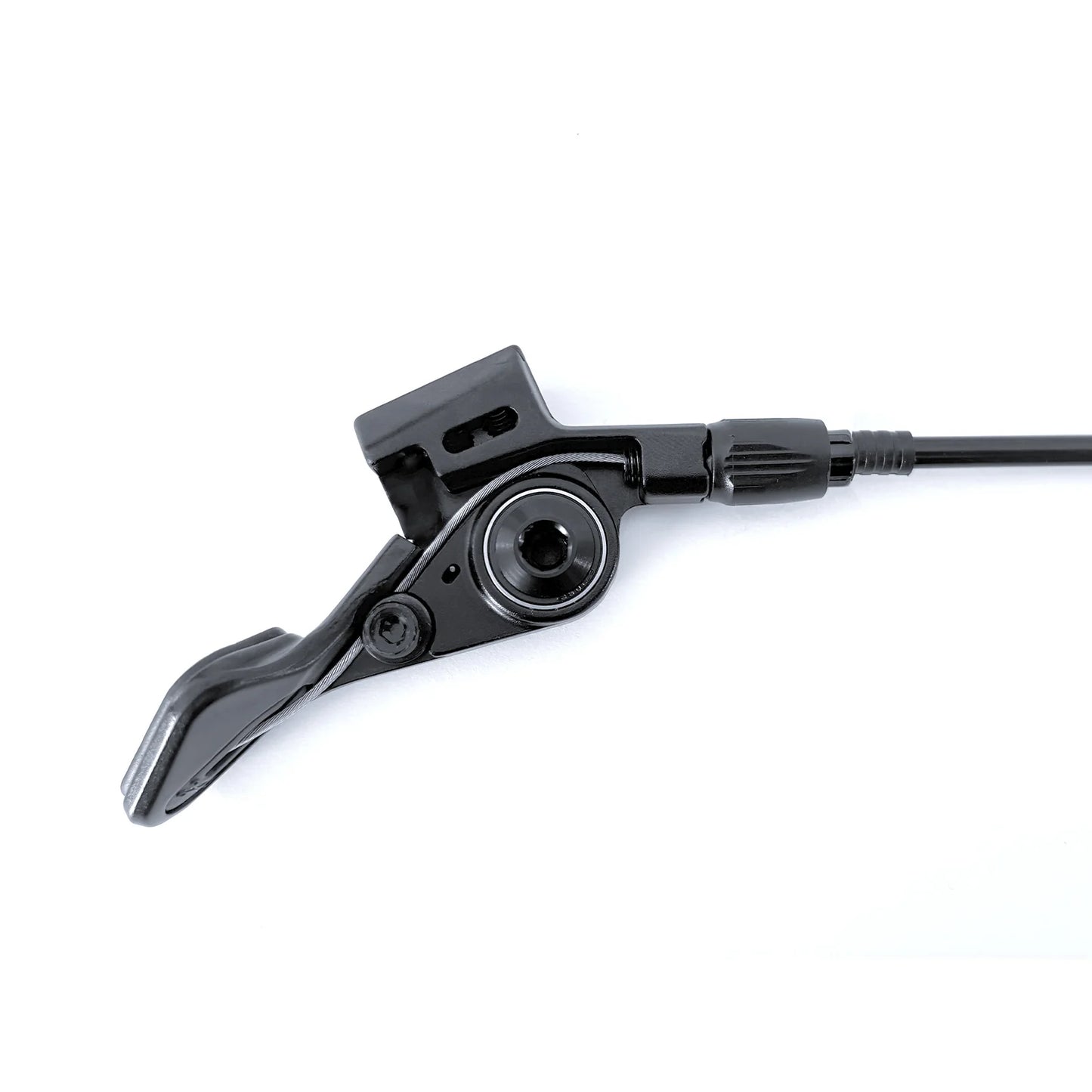 V3 Dropper Post Remote (No Clamp)