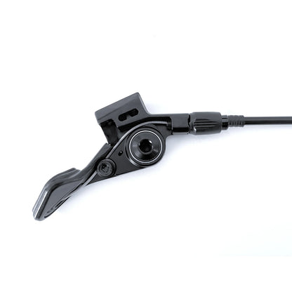 V3 Dropper Post Remote (No Clamp)