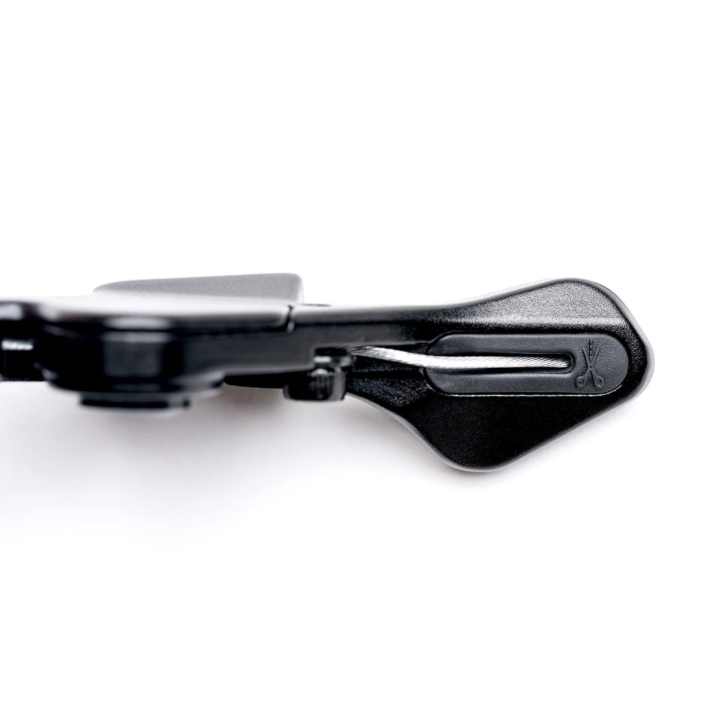 V3 Dropper Post Remote (No Clamp)
