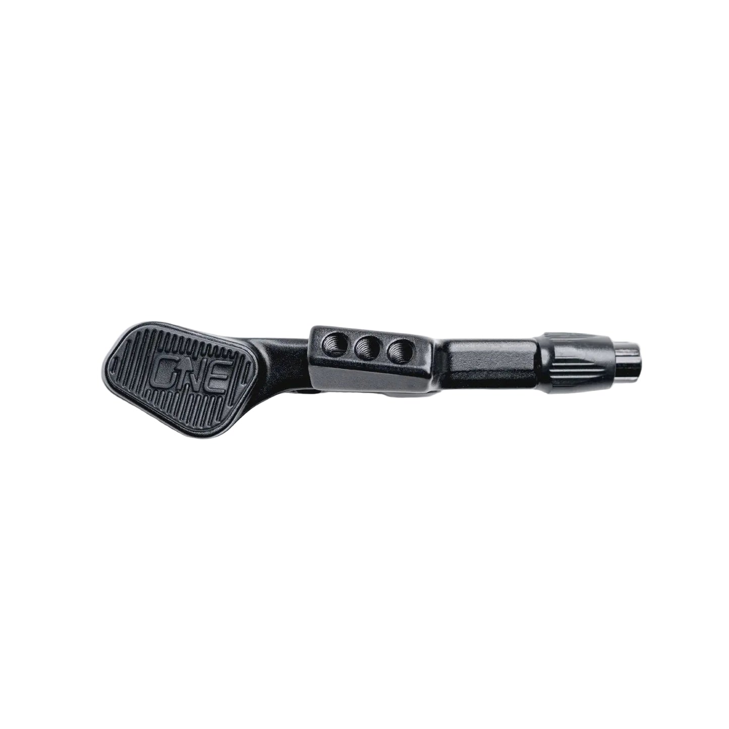 V3 Dropper Post Remote (No Clamp)