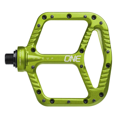 OneUp Aluminium Pedals