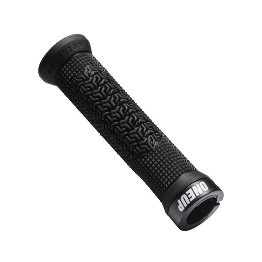 JG Lock-On Grips
