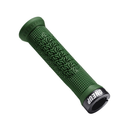 JG Lock-On Grips