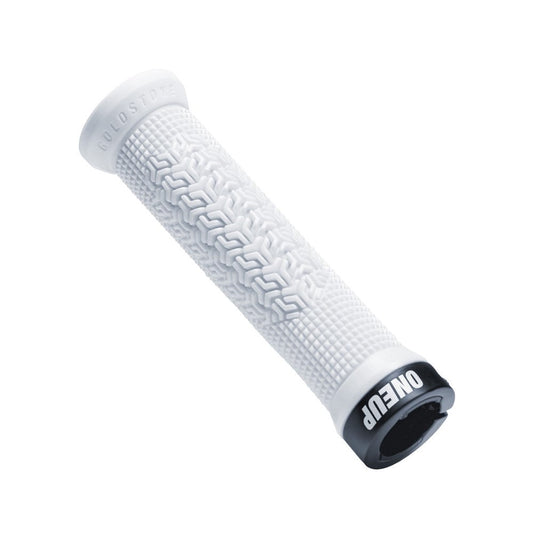 JG Lock-On Grips
