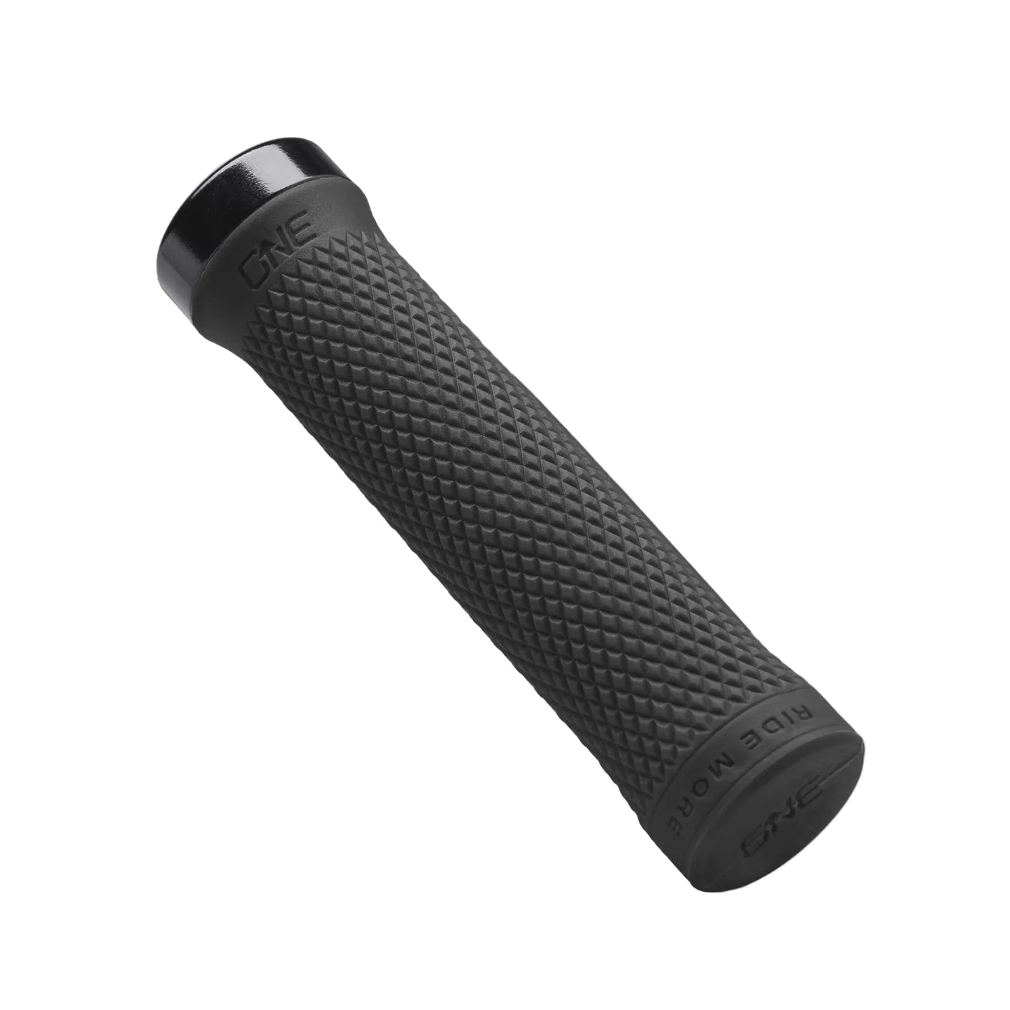 One up Grips