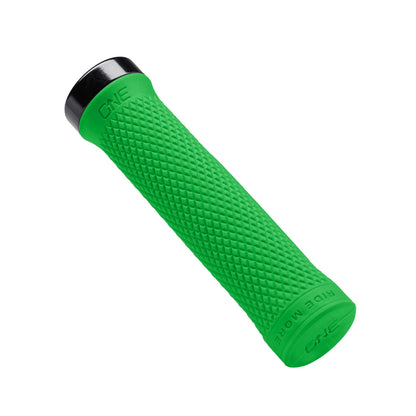 One up Grips