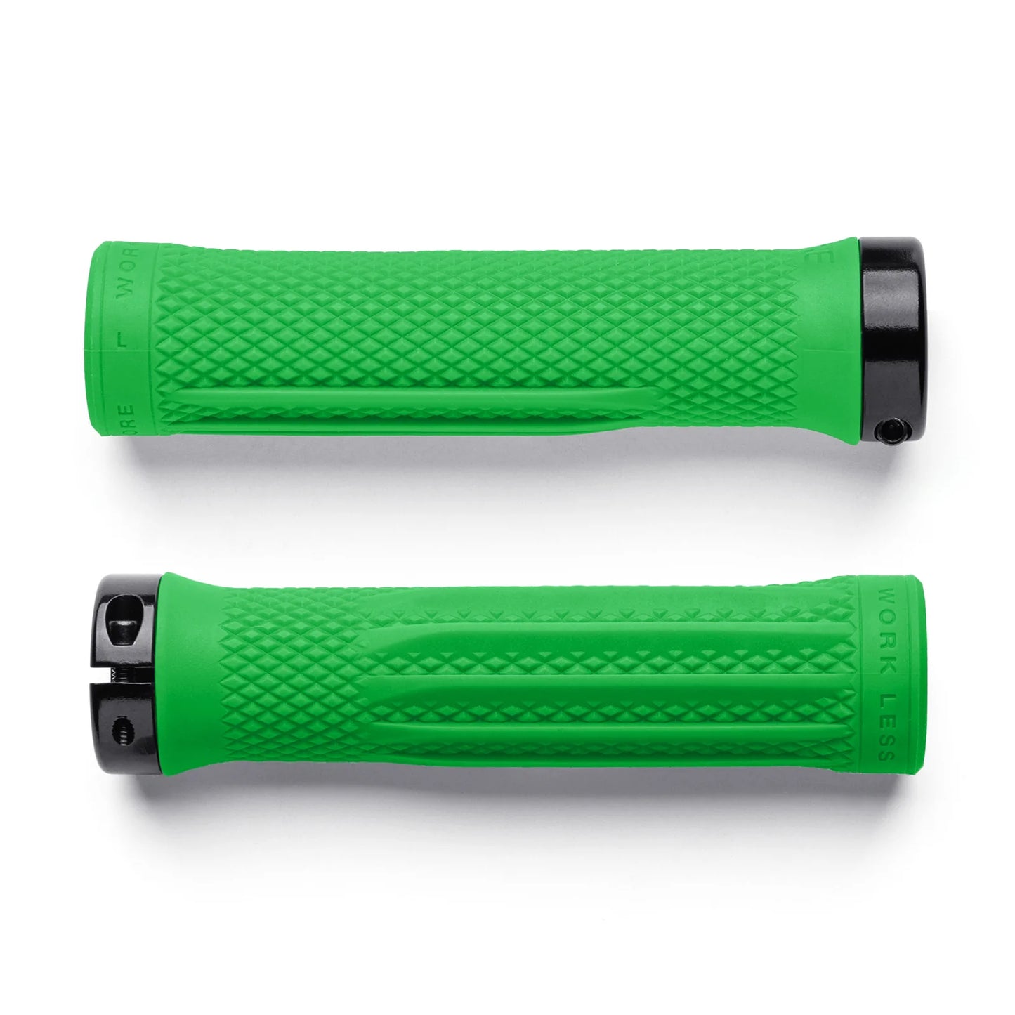 One up Grips