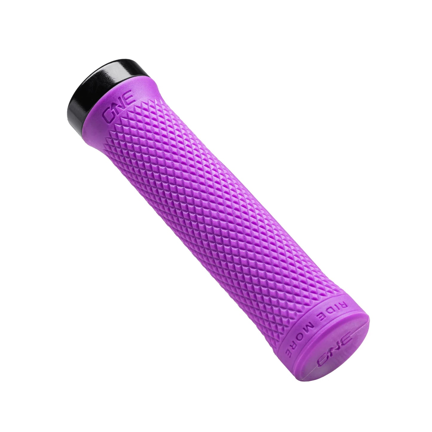 One up Grips