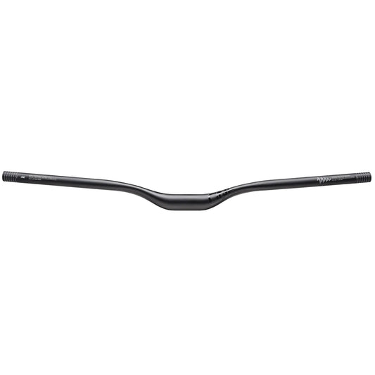 V2 Carbon Handlebar 800mm