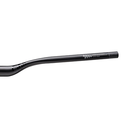 V2 Carbon Handlebar 800mm
