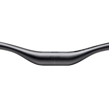 V2 Carbon Handlebar 800mm