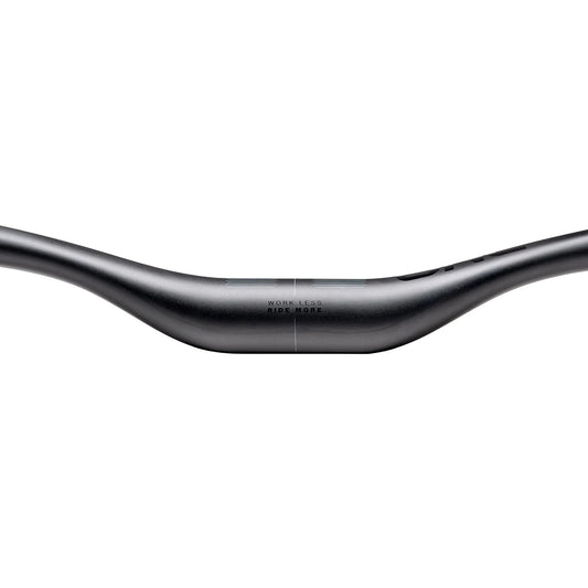 V2 Carbon Handlebar 800mm