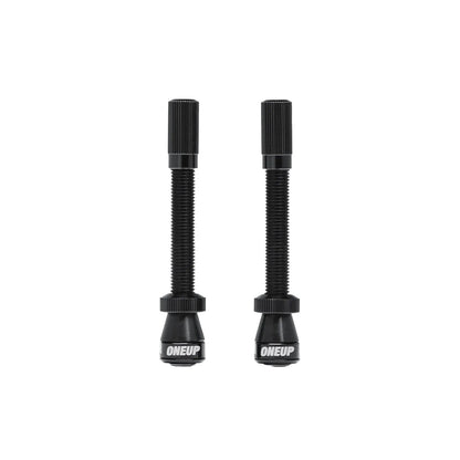 OneUp Fillmore Tubeless Valves