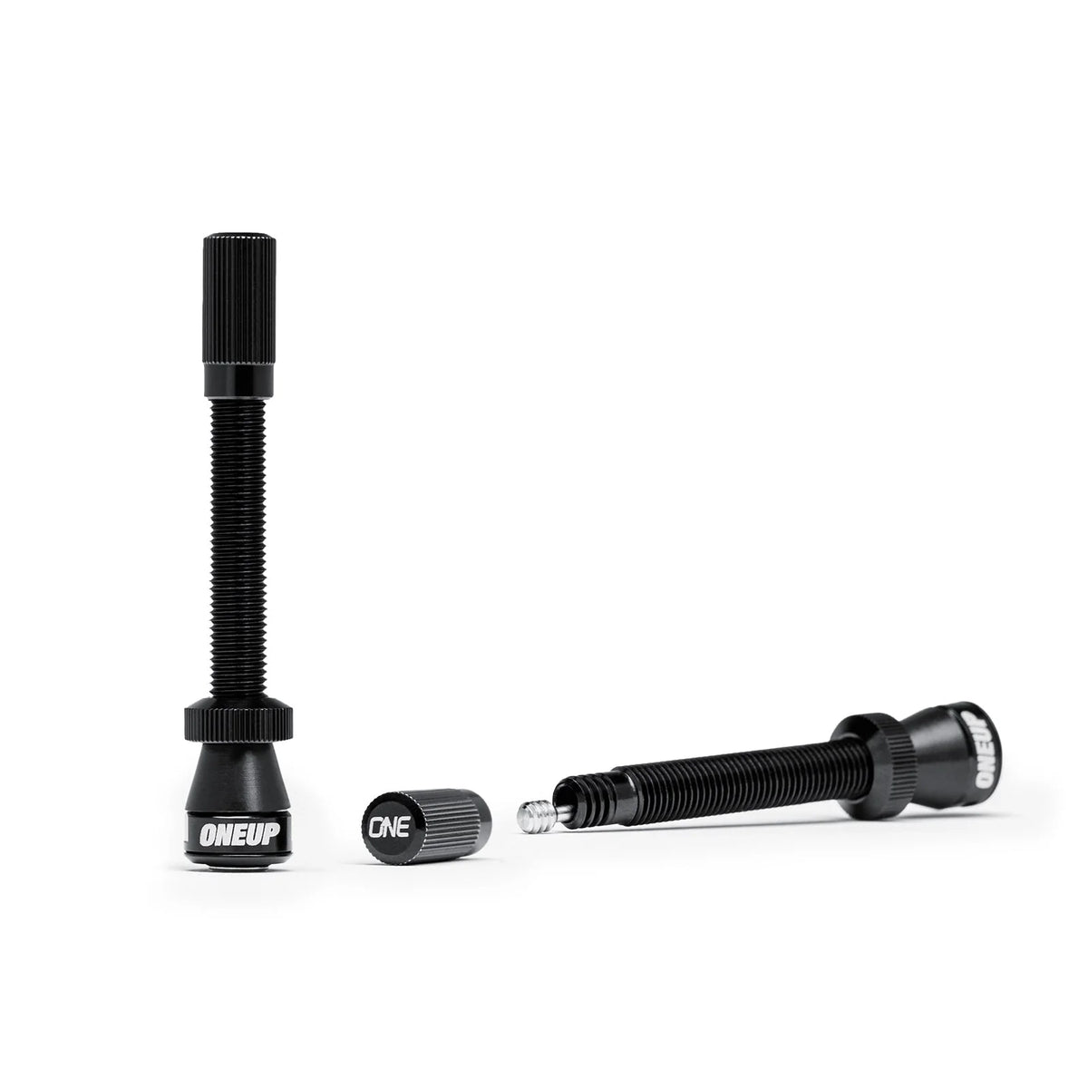 OneUp Fillmore Tubeless Valves